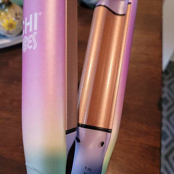 Hot tool - Picture 4 of 5